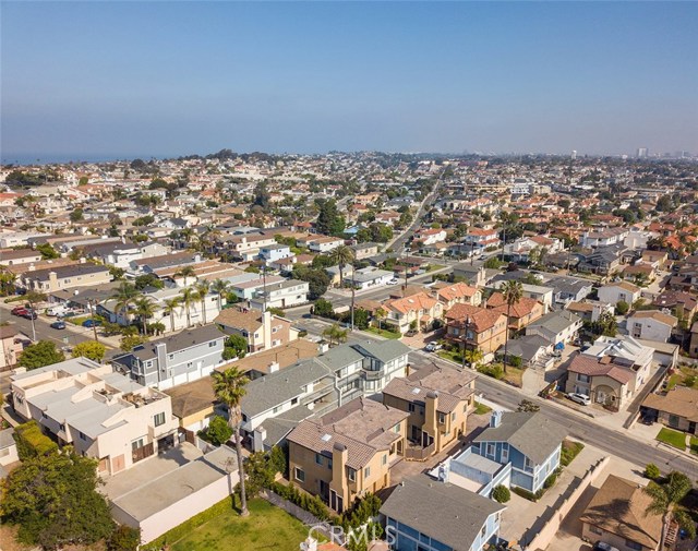 1806 Speyer Lane, Redondo Beach, California 90278, 4 Bedrooms Bedrooms, ,4 BathroomsBathrooms,Residential,Sold,Speyer,OC18117094