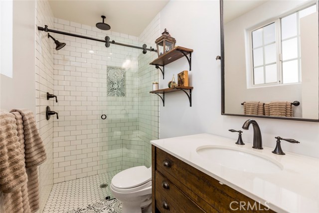1640 Steinhart Avenue, Redondo Beach, California 90278, 4 Bedrooms Bedrooms, ,2 BathroomsBathrooms,Residential,Sold,Steinhart,SB18162679