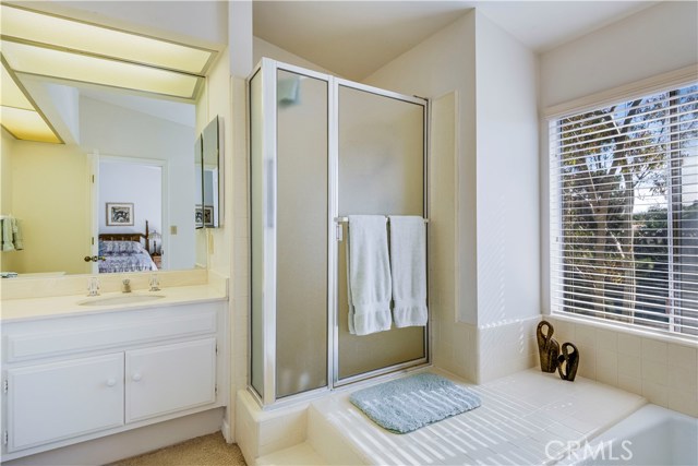 24 Sycamore Lane, Rolling Hills Estates, California 90274, 2 Bedrooms Bedrooms, ,3 BathroomsBathrooms,Residential,Sold,Sycamore,PV19180483