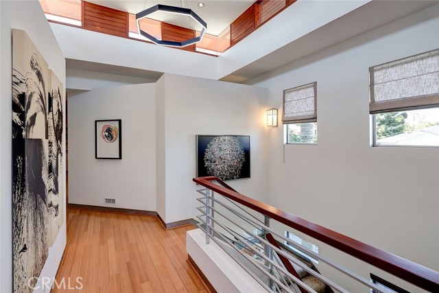 794 27th Street, Manhattan Beach, California 90266, 5 Bedrooms Bedrooms, ,3 BathroomsBathrooms,Residential,Sold,27th,SB20032410