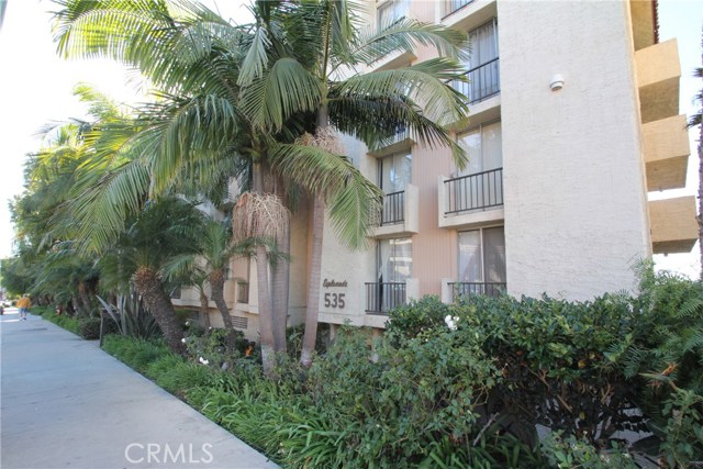 555 Esplanade, Redondo Beach, California 90277, 1 Bedroom Bedrooms, ,Residential,Sold,Esplanade,PV20180969