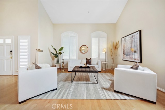 2230 Nelson Avenue, Redondo Beach, California 90278, 4 Bedrooms Bedrooms, ,3 BathroomsBathrooms,Residential,Sold,Nelson,PV20151884