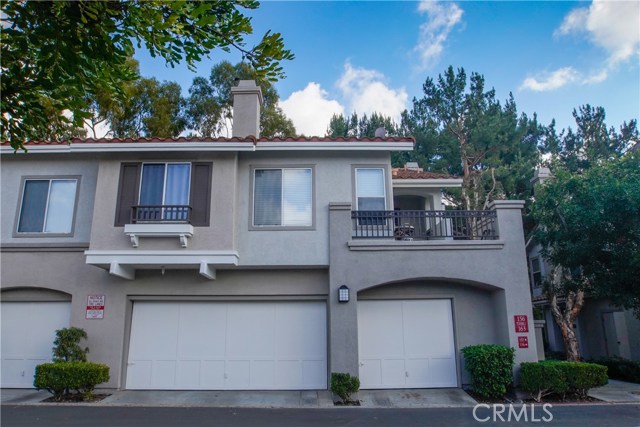 156 California CT, Mission Viejo, CA 92692