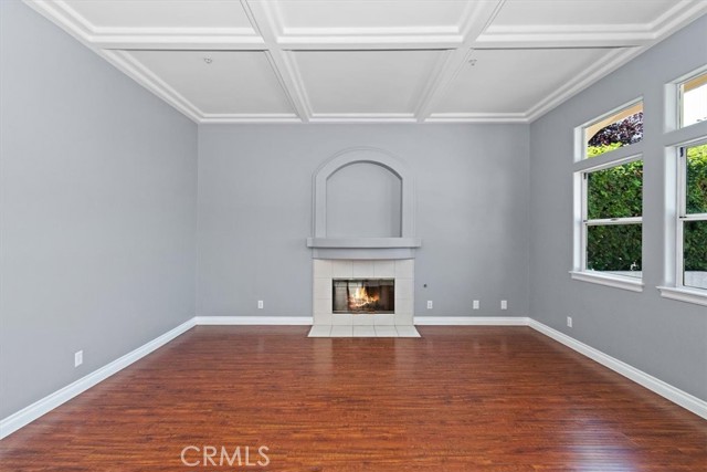 2218 Graham Avenue, Redondo Beach, California 90278, 4 Bedrooms Bedrooms, ,2 BathroomsBathrooms,Residential,Sold,Graham,SB21155780