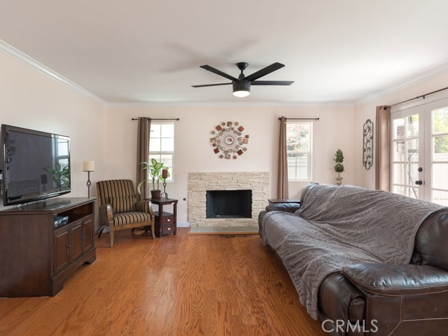 1112 Vincent Street, Redondo Beach, California 90277, 3 Bedrooms Bedrooms, ,2 BathroomsBathrooms,Residential,Sold,Vincent,SB18191775