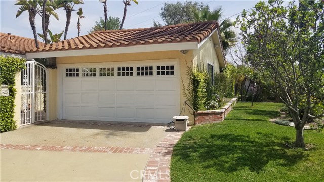 2109 Avenida Aprenda, Rancho Palos Verdes, California 90275, 3 Bedrooms Bedrooms, ,2 BathroomsBathrooms,Residential,Sold,Avenida Aprenda,PV18079557