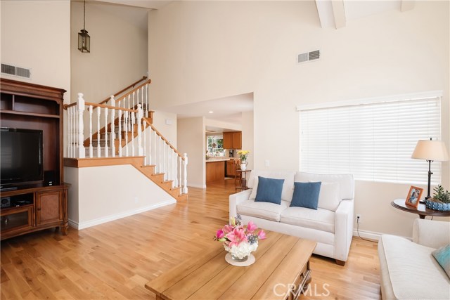 2005 Warfield Avenue, Redondo Beach, California 90278, 3 Bedrooms Bedrooms, ,2 BathroomsBathrooms,Residential,Sold,Warfield,SB20106685