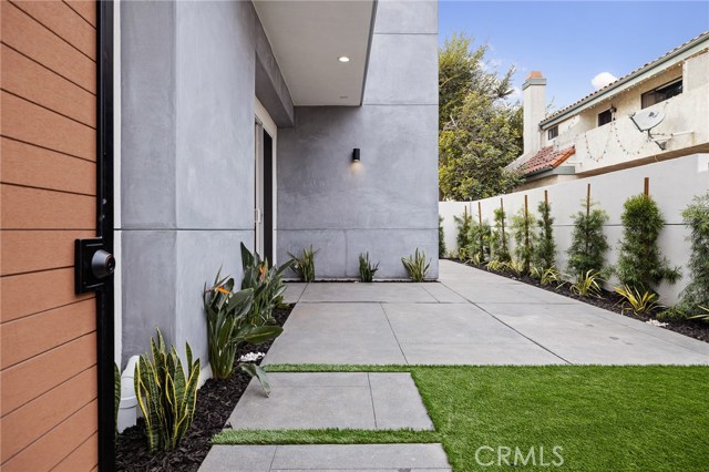 3107 Blossom Lane, Redondo Beach, California 90278, 5 Bedrooms Bedrooms, ,2 BathroomsBathrooms,Residential,Sold,Blossom,SB20247444