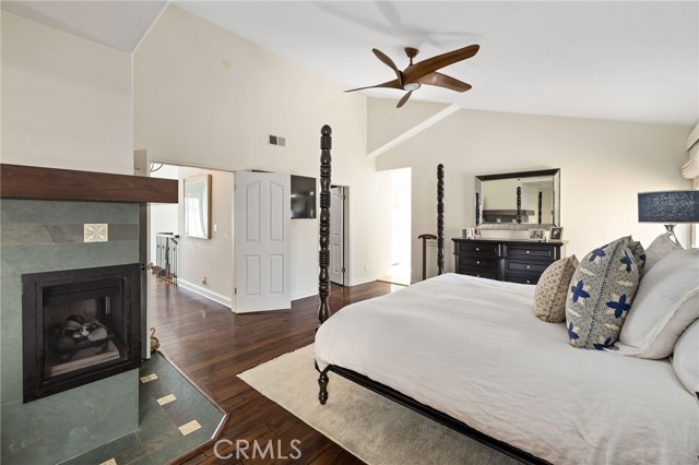 2200 Elm Avenue, Manhattan Beach, California 90266, 4 Bedrooms Bedrooms, ,3 BathroomsBathrooms,Residential,Sold,Elm,SB21076957