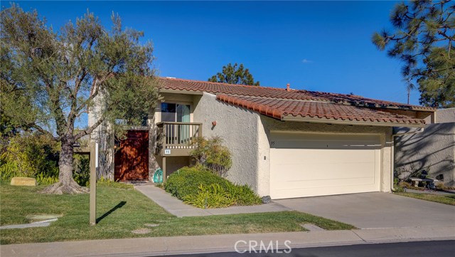 95 Cypress Way, Rolling Hills Estates, California 90274, 3 Bedrooms Bedrooms, ,3 BathroomsBathrooms,Residential,Sold,Cypress,SB18047500