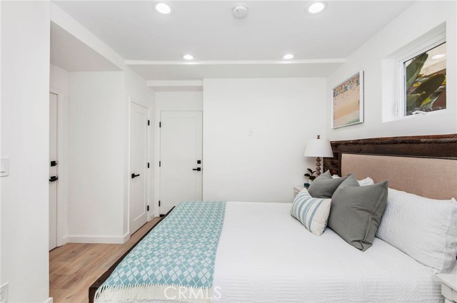 309 20th Place, Manhattan Beach, California 90266, 3 Bedrooms Bedrooms, ,1 BathroomBathrooms,Residential,Sold,20th,SB20217886