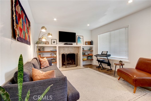 4 Bed Home for Sale in Thousand Oaks, California