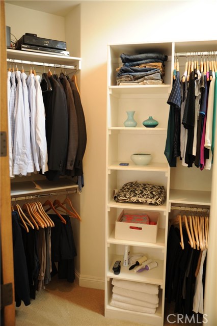 713 JUANITA, Redondo Beach, California 90277, 3 Bedrooms Bedrooms, ,2 BathroomsBathrooms,Residential,Sold,JUANITA,SB17176144