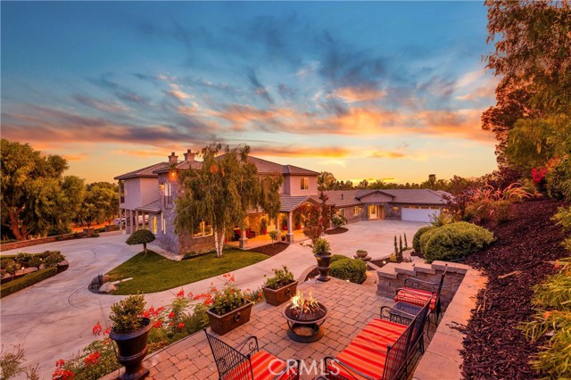 Photo of 38855 Bella Vista Road, Temecula, CA 92592