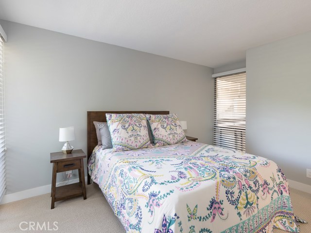 2545 Via Campesina, Palos Verdes Estates, California 90274, 2 Bedrooms Bedrooms, ,1 BathroomBathrooms,Residential,Sold,Via Campesina,SB20112596