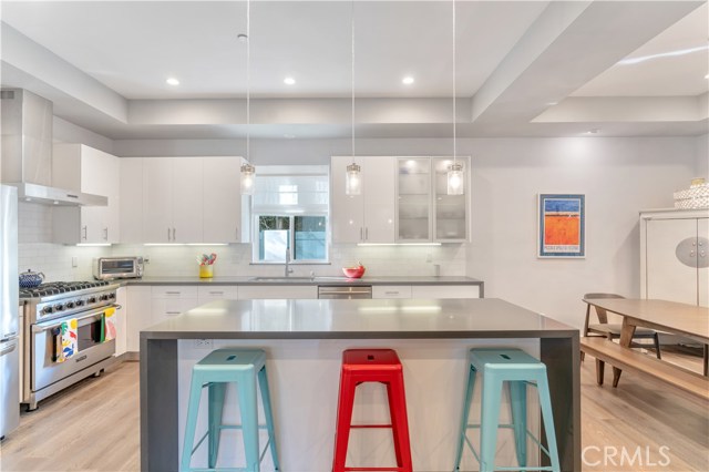 2227 Dufour Avenue, Redondo Beach, California 90278, 4 Bedrooms Bedrooms, ,3 BathroomsBathrooms,Residential,Sold,Dufour,SB20242752