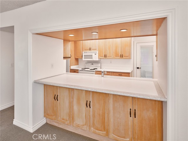 1108 Camino Real, Redondo Beach, California 90277, 3 Bedrooms Bedrooms, ,4 BathroomsBathrooms,Residential,Sold,Camino Real,SB20144343