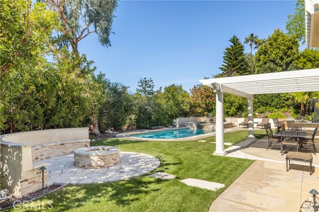 27 Horseshoe Ln, Rolling Hills Estates, California 90274, 4 Bedrooms Bedrooms, ,2 BathroomsBathrooms,Residential,Sold,Horseshoe Ln,SB21092775 27 Horseshoe Ln, Rolling Hills Estates, California 90274, 4 Bedrooms Bedrooms, ,2 BathroomsBathrooms,Residential,Sold,Horseshoe Ln,SB21092775