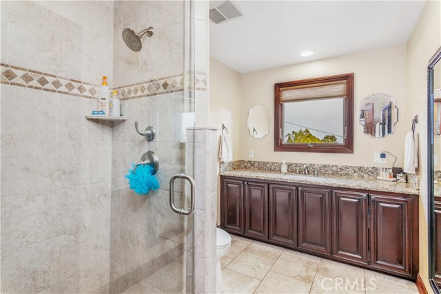 4313 Miraleste Drive, Rancho Palos Verdes, California 90275, 4 Bedrooms Bedrooms, ,3 BathroomsBathrooms,Residential,Sold,Miraleste,SB20161990