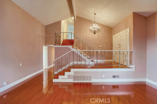 29335 Stadia Hill Lane, Rancho Palos Verdes, California 90275, 4 Bedrooms Bedrooms, ,3 BathroomsBathrooms,Residential,Sold,Stadia Hill,PW20069326