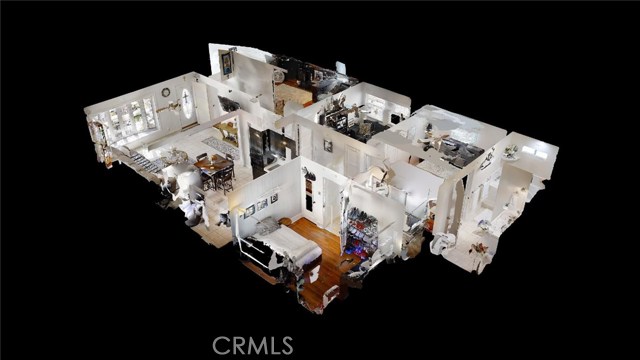 1915 Condon Avenue, Redondo Beach, California 90278, 3 Bedrooms Bedrooms, ,2 BathroomsBathrooms,Residential,Sold,Condon,SB20072955