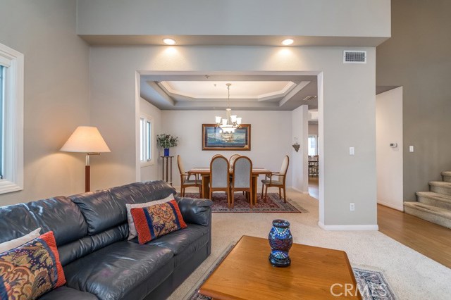 2119 Gates Avenue, Redondo Beach, California 90278, 4 Bedrooms Bedrooms, ,2 BathroomsBathrooms,Residential,Sold,Gates,SB18242612