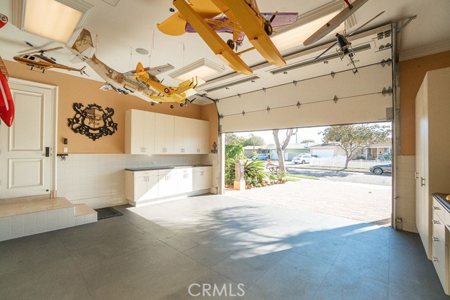 2813 Fisk Lane, Redondo Beach, California 90278, 3 Bedrooms Bedrooms, ,3 BathroomsBathrooms,Residential,Sold,Fisk,PV18267534