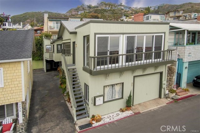 Photo of 2838 Wards Terrace, Laguna Beach, CA 92651