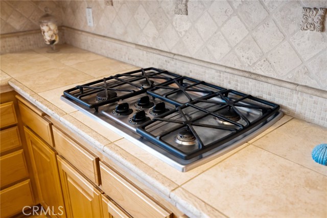 2418 Grant Avenue, Redondo Beach, California 90278, 4 Bedrooms Bedrooms, ,2 BathroomsBathrooms,Residential,Sold,Grant,SB20162259