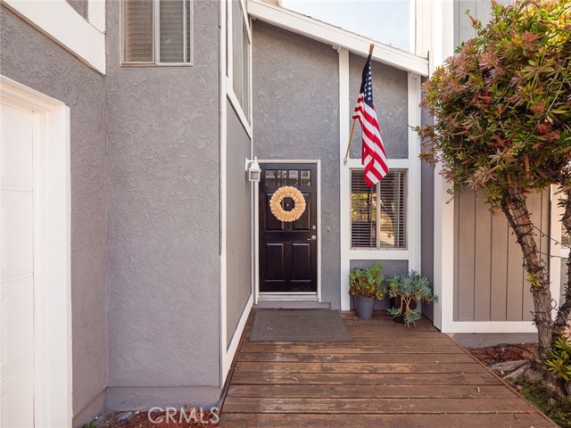 1927 Gates Avenue, Redondo Beach, California 90278, ,Residential Income,Sold,Gates,RS21134905