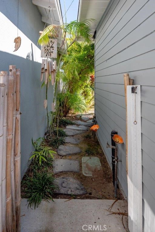 3201 Laurel Avenue, Manhattan Beach, California 90266, 3 Bedrooms Bedrooms, ,2 BathroomsBathrooms,Residential,Sold,Laurel,SB21135859