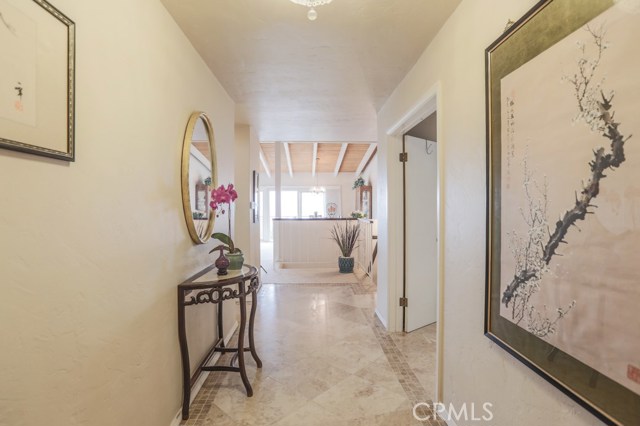 2533 Via Sanchez, Palos Verdes Estates, California 90274, 5 Bedrooms Bedrooms, ,3 BathroomsBathrooms,Residential,Sold,Via Sanchez,WS17182141