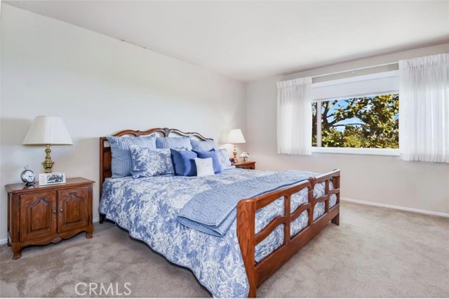 29252 Beachside Drive, Rancho Palos Verdes, California 90275, 4 Bedrooms Bedrooms, ,1 BathroomBathrooms,Residential,Sold,Beachside,PV19219011