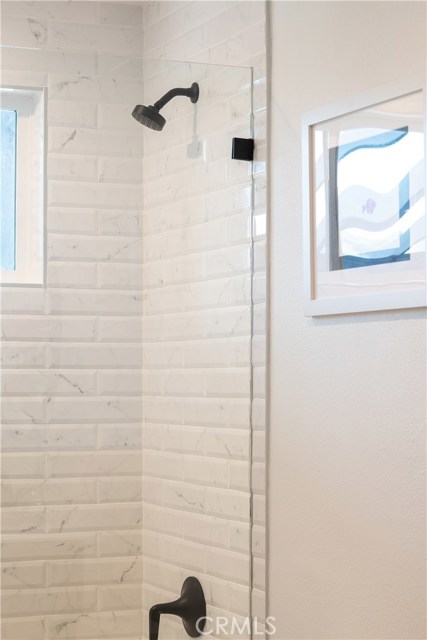 1615 Herrin Street, Redondo Beach, California 90278, 3 Bedrooms Bedrooms, ,2 BathroomsBathrooms,Residential,Sold,Herrin,OC19181379