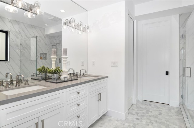 094eb2c2-7e00-41e2-b1b2-467514330c74 312 3rd Street, Huntington Beach, CA 92648 <span style='background-color:transparent;padding:0px;'><small><i> </i></small></span>