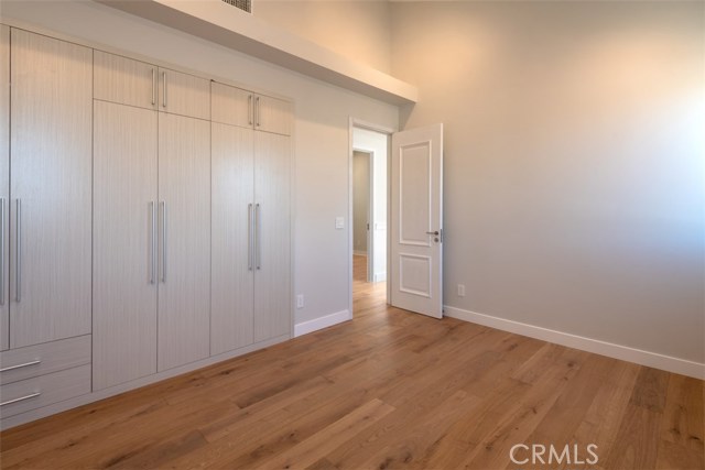 2119 Marshallfield Lane, Redondo Beach, California 90278, 4 Bedrooms Bedrooms, ,3 BathroomsBathrooms,Residential,Sold,Marshallfield,PV18268433