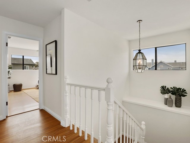 2228 Dufour Avenue, Redondo Beach, California 90278, 3 Bedrooms Bedrooms, ,3 BathroomsBathrooms,Residential,Sold,Dufour,PW20092317