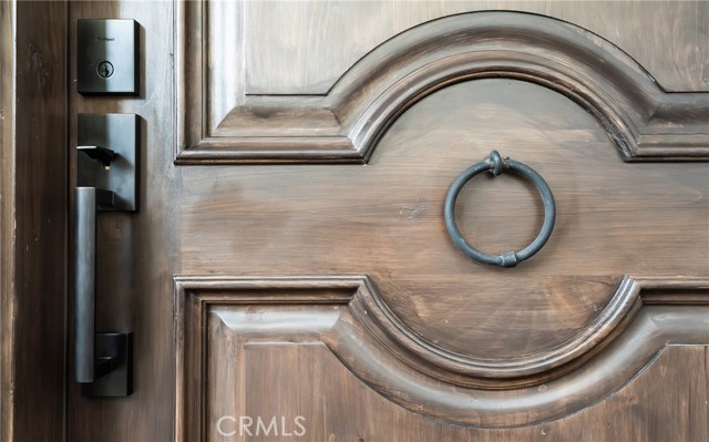 636 Vincent Park, Redondo Beach, California 90277, 3 Bedrooms Bedrooms, ,2 BathroomsBathrooms,Residential,Sold,Vincent Park,SB19274738