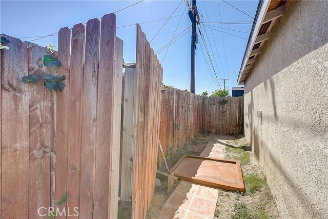 2614 184th Street, Redondo Beach, California 90278, 3 Bedrooms Bedrooms, ,2 BathroomsBathrooms,Residential,Sold,184th,SB20179705