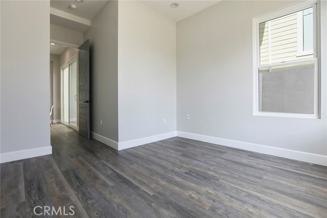 2215 Robinson Street, Redondo Beach, California 90278, 4 Bedrooms Bedrooms, ,4 BathroomsBathrooms,Residential,Sold,Robinson,SB20091863