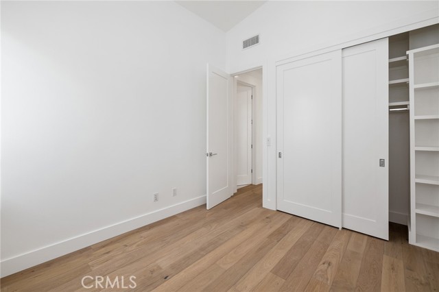 2114 Carnegie Lane, Redondo Beach, California 90278, 5 Bedrooms Bedrooms, ,5 BathroomsBathrooms,Residential,Sold,Carnegie,SB21029728