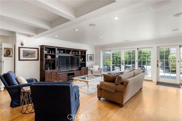 51 Dapplegray Lane, Rolling Hills Estates, California 90274, 5 Bedrooms Bedrooms, ,3 BathroomsBathrooms,Residential,Sold,Dapplegray,SB21097792