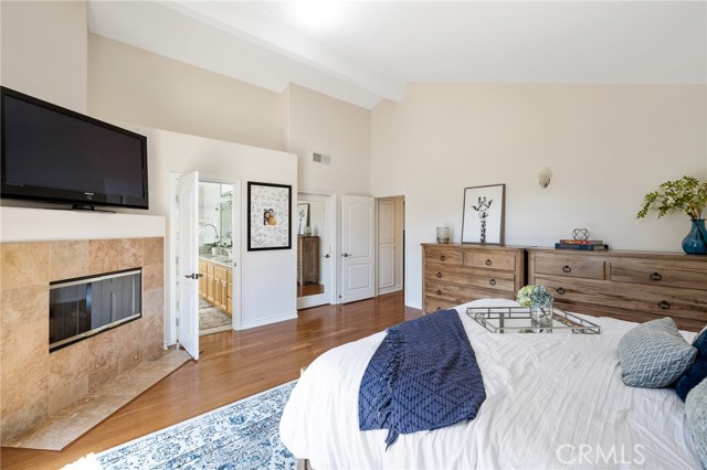 24411 Neece Avenue, Torrance, California 90505, 4 Bedrooms Bedrooms, ,2 BathroomsBathrooms,Residential,Sold,Neece,SB20149008 24411 Neece Avenue, Torrance, California 90505, 4 Bedrooms Bedrooms, ,2 BathroomsBathrooms,Residential,Sold,Neece,SB20149008
