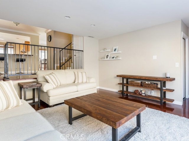 2114 Grant Avenue, Redondo Beach, California 90278, 2 Bedrooms Bedrooms, ,2 BathroomsBathrooms,Residential,Sold,Grant,SB20249505 2114 Grant Avenue, Redondo Beach, California 90278, 2 Bedrooms Bedrooms, ,2 BathroomsBathrooms,Residential,Sold,Grant,SB20249505