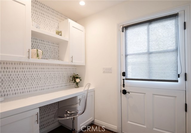 2030 Prospect Avenue, Hermosa Beach, California 90254, 3 Bedrooms Bedrooms, ,3 BathroomsBathrooms,Residential,Sold,Prospect,SB20202137