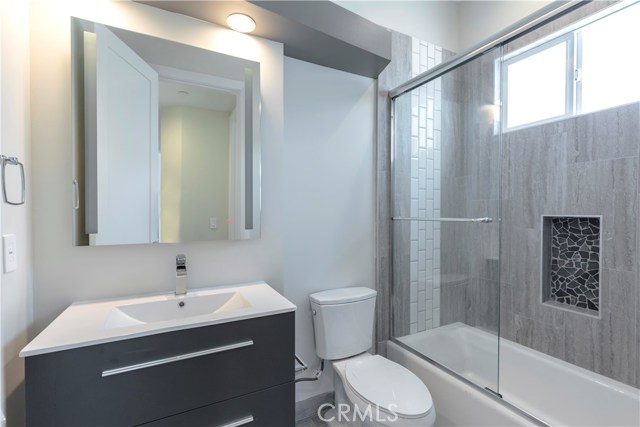 2520 Nelson Avenue, Redondo Beach, California 90278, 4 Bedrooms Bedrooms, ,3 BathroomsBathrooms,Residential,Sold,Nelson,PV17221625 2520 Nelson Avenue, Redondo Beach, California 90278, 4 Bedrooms Bedrooms, ,3 BathroomsBathrooms,Residential,Sold,Nelson,PV17221625