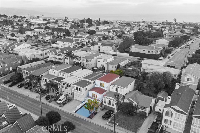 1815 Stanford Avenue, Redondo Beach, California 90278, 3 Bedrooms Bedrooms, ,3 BathroomsBathrooms,Residential,Sold,Stanford,TR20070505