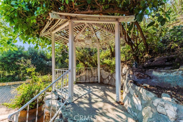 5651 Scotwood Drive, Rancho Palos Verdes, California 90275, 3 Bedrooms Bedrooms, ,1 BathroomBathrooms,Residential,Sold,Scotwood,SB20144227 5651 Scotwood Drive, Rancho Palos Verdes, California 90275, 3 Bedrooms Bedrooms, ,1 BathroomBathrooms,Residential,Sold,Scotwood,SB20144227
