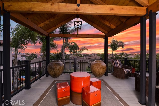 619 Gertruda Avenue, Redondo Beach, California 90277, 3 Bedrooms Bedrooms, ,Residential,Sold,Gertruda,PV20123167