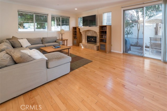 2005 Bataan Road, Redondo Beach, California 90278, 4 Bedrooms Bedrooms, ,3 BathroomsBathrooms,Residential,Sold,Bataan,SB18207588